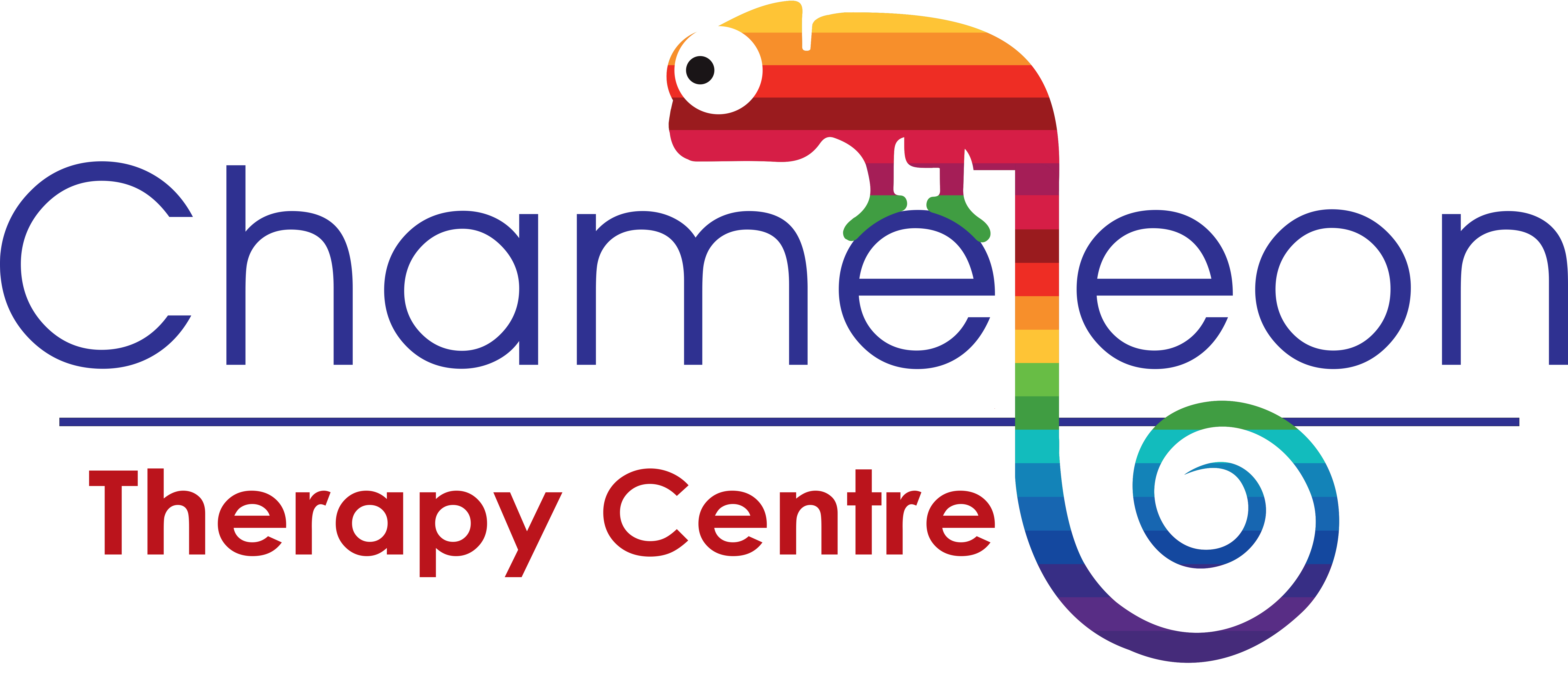 Chameleon Therapy Centre