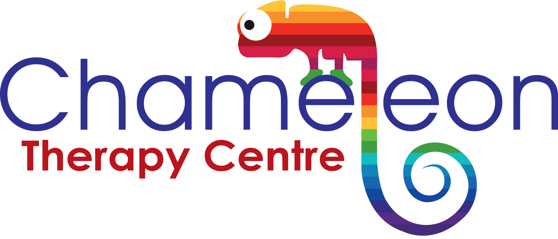 Chameleon Therapy Centre